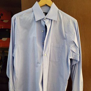Mens dress shirt